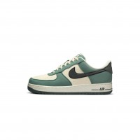 Air Force