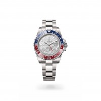 GMT
